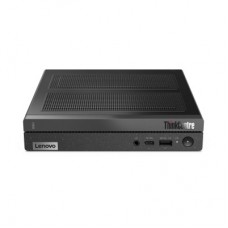 Комп'ютер Lenovo ThinkCentre neo 50q G4 / i3-1215U, 16, 512, WF, KM (12LMS75700) - Фото