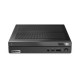 Компьютер Lenovo ThinkCentre neo 50q G4 / i3-1215U, 16, 512, WF, KM (12LMS75700) Компьютер Lenovo ThinkCentre neo 50q G4 / i3-1215U, 16, 512, WF, KM (12LMS75700)