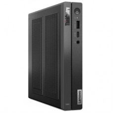 Комп'ютер Lenovo ThinkCentre neo 50q G4 / i3-1215U, 16, 512, WF, KM (12LMS75700) - Фото