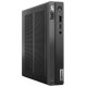 Компьютер Lenovo ThinkCentre neo 50q G4 / i3-1215U, 16, 512, WF, KM (12LMS75700) Компьютер Lenovo ThinkCentre neo 50q G4 / i3-1215U, 16, 512, WF, KM (12LMS75700)