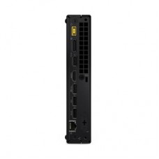 Комп'ютер Lenovo ThinkCentre neo 50q G4 / i3-1215U, 16, 512, WF, KM (12LMS75700) - Фото