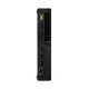 Компьютер Lenovo ThinkCentre neo 50q G4 / i3-1215U, 16, 512, WF, KM (12LMS75700) Компьютер Lenovo ThinkCentre neo 50q G4 / i3-1215U, 16, 512, WF, KM (12LMS75700)