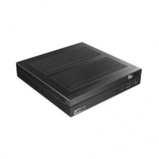 Комп'ютер Lenovo ThinkCentre neo 50q G4 / i3-1215U, 16, 512, WF, KM (12LMS75700) - Фото