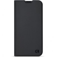 Чехол для мобильного телефона Armorstandart OneFold Case Motorola G06 4G Black (ARM89033) Чехол для мобильного телефона Armorstandart OneFold Case Motorola G06 4G Black (ARM89033)