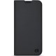 Чехол для мобильного телефона Armorstandart OneFold Case Motorola G06 4G Black (ARM89033)