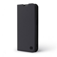 Чохол для мобільного телефона Armorstandart OneFold Case Xiaomi Redmi Note 15 Pro 5G Black (ARM89726) - Фото