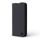 Чохол для мобільного телефона Armorstandart OneFold Case Xiaomi Redmi Note 15 Pro 5G Black (ARM89726) Чохол для мобільного телефона Armorstandart OneFold Case Xiaomi Redmi Note 15 Pro 5G Black (ARM89726)