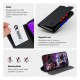 Чохол для мобільного телефона Armorstandart OneFold Case Xiaomi Redmi Note 15 Pro 5G Black (ARM89726) Чохол для мобільного телефона Armorstandart OneFold Case Xiaomi Redmi Note 15 Pro 5G Black (ARM89726)
