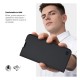 Чохол для мобільного телефона Armorstandart OneFold Case Xiaomi Redmi Note 15 Pro 5G Black (ARM89726) Чохол для мобільного телефона Armorstandart OneFold Case Xiaomi Redmi Note 15 Pro 5G Black (ARM89726)