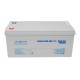 Батарея до ДБЖ LogicPower LPM MG 12В 200 А·год (3875)