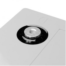 Батарея до ДБЖ LogicPower LPM MG 12В 200 А·год (3875) - Фото