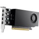 Видеокарта QUADRO RTX A400 4GB PNY (VCNRTXA400-SB) Видеокарта QUADRO RTX A400 4GB PNY (VCNRTXA400-SB)