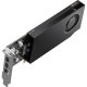Видеокарта QUADRO RTX A400 4GB PNY (VCNRTXA400-SB) Видеокарта QUADRO RTX A400 4GB PNY (VCNRTXA400-SB)