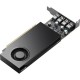 Видеокарта QUADRO RTX A400 4GB PNY (VCNRTXA400-SB) Видеокарта QUADRO RTX A400 4GB PNY (VCNRTXA400-SB)