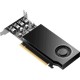 Видеокарта QUADRO RTX A400 4GB PNY (VCNRTXA400-SB) Видеокарта QUADRO RTX A400 4GB PNY (VCNRTXA400-SB)