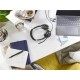 Наушники Jabra Evolve 2 50 MS USB C/A Stereo (25089-999-799) Наушники Jabra Evolve 2 50 MS USB C/A Stereo (25089-999-799)