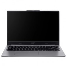 Ноутбук Acer Extensa 15 EXO15-51-58R2 (NX.EL0EU.001) Ноутбук Acer Extensa 15 EXO15-51-58R2 (NX.EL0EU.001)