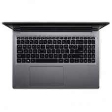 Ноутбук Acer Extensa 15 EXO15-51-58R2 (NX.EL0EU.001) - Фото
