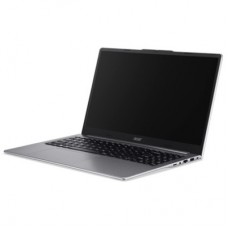 Ноутбук Acer Extensa 15 EXO15-51-58R2 (NX.EL0EU.001) - Фото