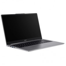 Ноутбук Acer Extensa 15 EXO15-51-58R2 (NX.EL0EU.001) - Фото