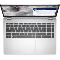 Ноутбук Dell Pro 16 Plus (BTO216_PB16250_UA_WP) - Фото