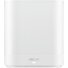 Точка доступа Wi-Fi ASUS EBM68 1pk White (90IG07V0-MO3A60) - Фото