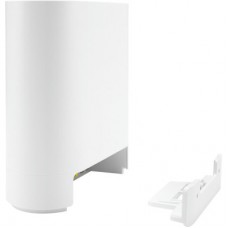 Точка доступа Wi-Fi ASUS EBM68 1pk White (90IG07V0-MO3A60) - Фото