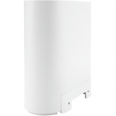 Точка доступа Wi-Fi ASUS EBM68 1pk White (90IG07V0-MO3A60) - Фото