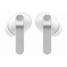 Навушники Samsung Galaxy Buds4 Pro White (SM-R640NZWASEK) - Фото