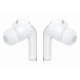 Навушники Samsung Galaxy Buds4 Pro White (SM-R640NZWASEK)