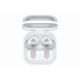 Навушники Samsung Galaxy Buds4 Pro White (SM-R640NZWASEK)