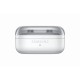 Навушники Samsung Galaxy Buds4 Pro White (SM-R640NZWASEK)