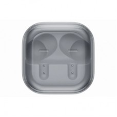 Навушники Samsung Galaxy Buds4 Pro White (SM-R640NZWASEK) - Фото