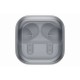 Навушники Samsung Galaxy Buds4 Pro White (SM-R640NZWASEK)