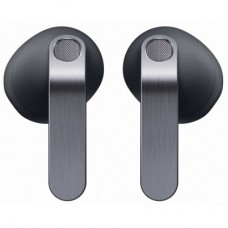 Наушники Samsung Galaxy Buds4 Black (SM-R540NZKASEK) - Фото
