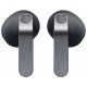 Наушники Samsung Galaxy Buds4 Black (SM-R540NZKASEK)