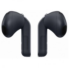 Наушники Samsung Galaxy Buds4 Black (SM-R540NZKASEK) - Фото