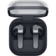Наушники Samsung Galaxy Buds4 Black (SM-R540NZKASEK)