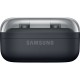 Наушники Samsung Galaxy Buds4 Black (SM-R540NZKASEK)