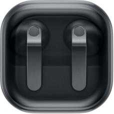 Наушники Samsung Galaxy Buds4 Black (SM-R540NZKASEK) - Фото