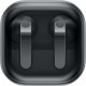 Наушники Samsung Galaxy Buds4 Black (SM-R540NZKASEK)
