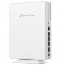 Точка доступа Wi-Fi TP-Link EAP610GP-DESKTOP