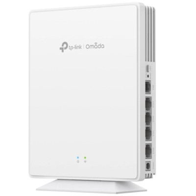 Точка доступа Wi-Fi TP-Link EAP610GP-DESKTOP