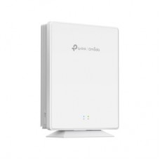Точка доступу Wi-Fi TP-Link EAP610GP-DESKTOP - Фото