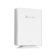 Точка доступа Wi-Fi TP-Link EAP610GP-DESKTOP Точка доступа Wi-Fi TP-Link EAP610GP-DESKTOP