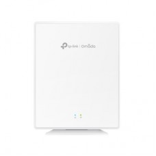 Точка доступу Wi-Fi TP-Link EAP610GP-DESKTOP - Фото