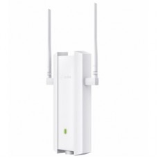 Точка доступа Wi-Fi TP-Link EAP625-OUTDOOR-HD