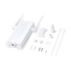 Точка доступу Wi-Fi TP-Link EAP625-OUTDOOR-HD - Фото