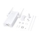 Точка доступа Wi-Fi TP-Link EAP625-OUTDOOR-HD Точка доступа Wi-Fi TP-Link EAP625-OUTDOOR-HD