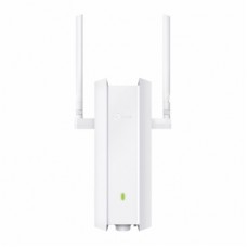 Точка доступу Wi-Fi TP-Link EAP625-OUTDOOR-HD - Фото